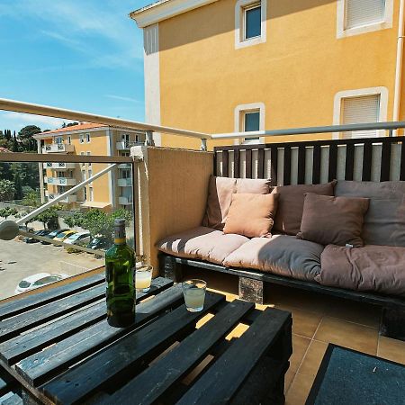 T2 Tout Confort Proche Centre Hyeres & Plages 외부 사진